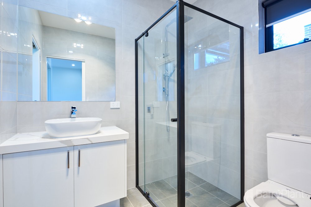 4/26 Dunblane Road, Noble Park, VIC 3174, Noble Park - Thumbnail 6