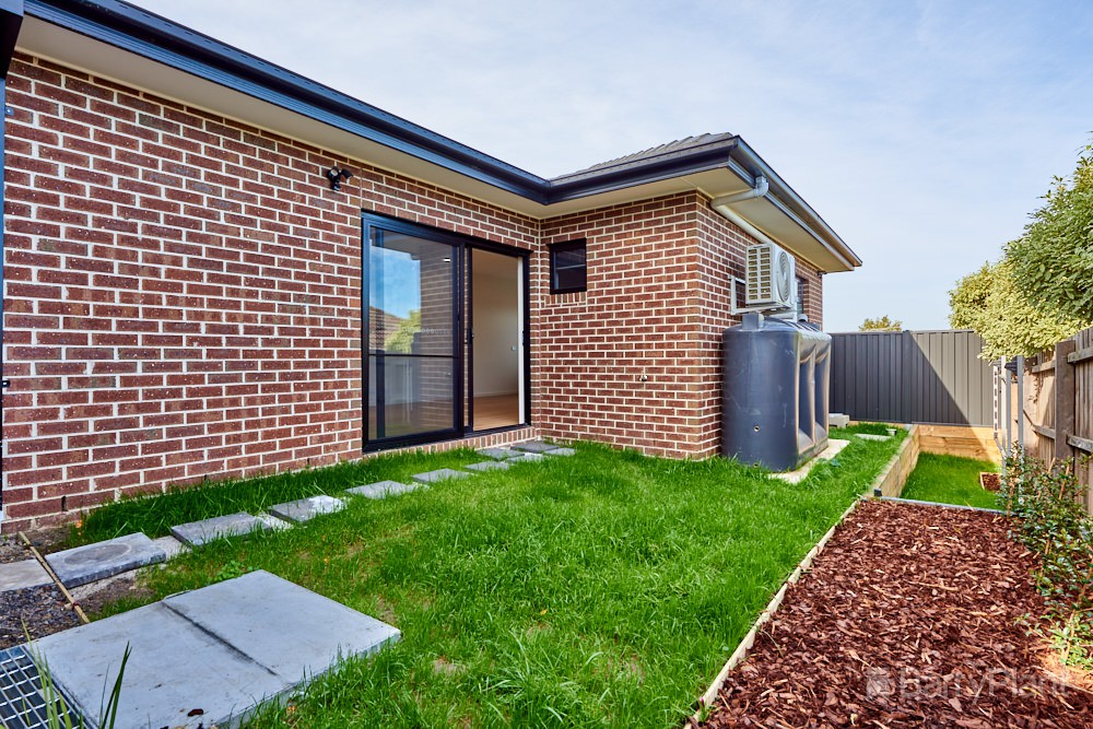 4/26 Dunblane Road, Noble Park, VIC 3174, Noble Park - Thumbnail 7