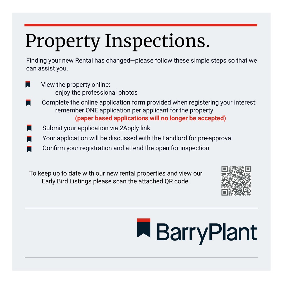 4/26 Dunblane Road, Noble Park, VIC 3174, Noble Park - Thumbnail 8
