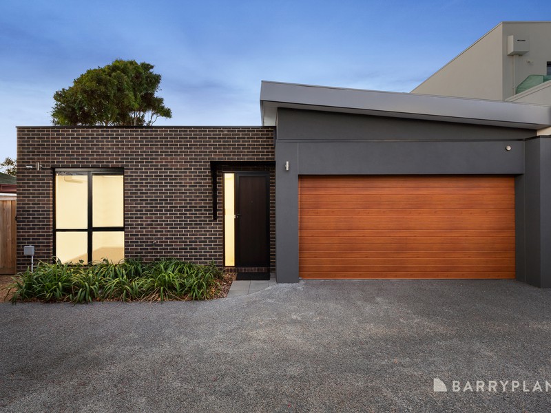 4/26 Gothic Road, Aspendale, VIC 3195 - Image - 03/03/2026