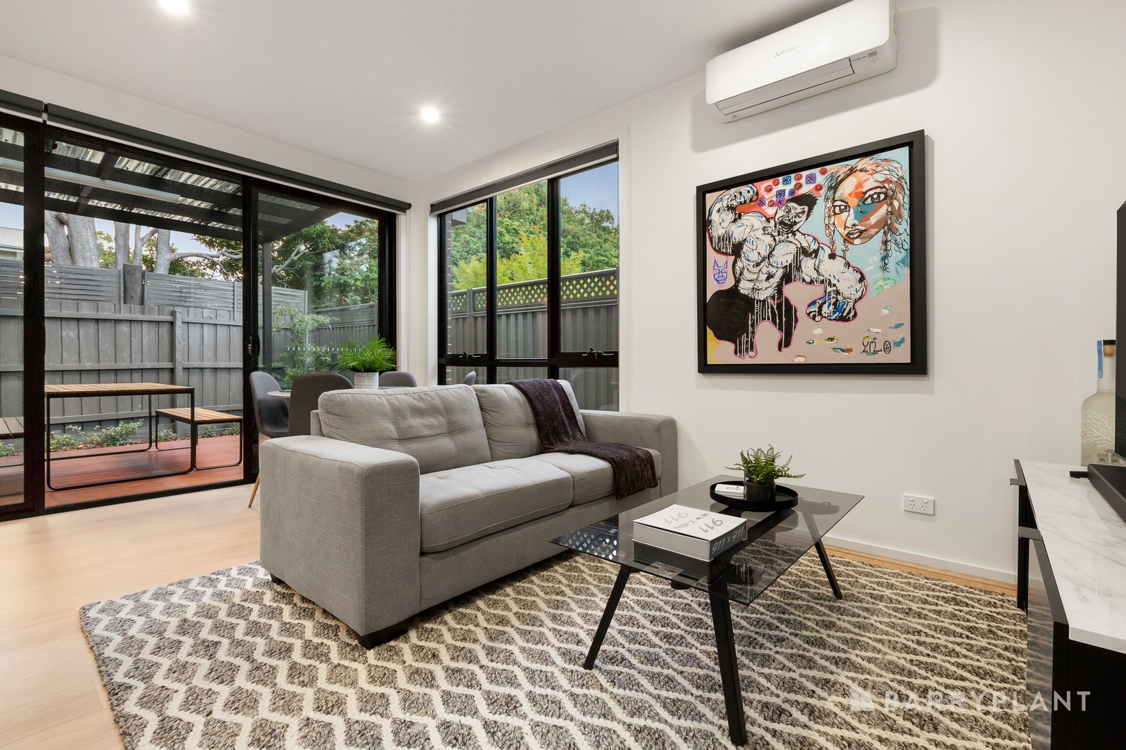 4/26 Gothic Road, Aspendale, VIC 3195 - Thumbnail 2 - 03/03/2026