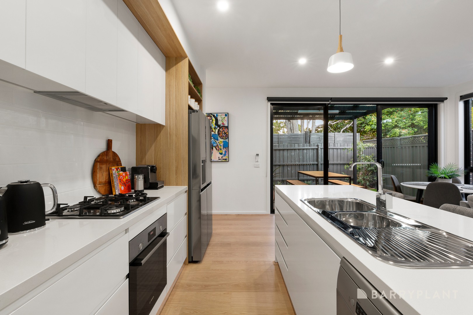 4/26 Gothic Road, Aspendale, VIC 3195, Aspendale - Thumbnail 3