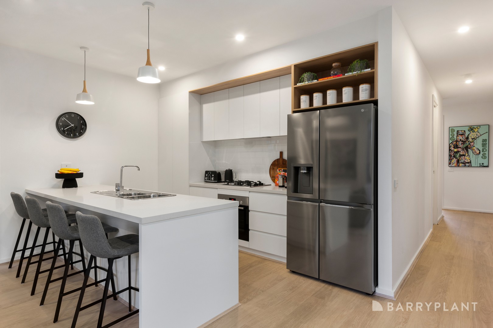 4/26 Gothic Road, Aspendale, VIC 3195, Aspendale - Thumbnail 4