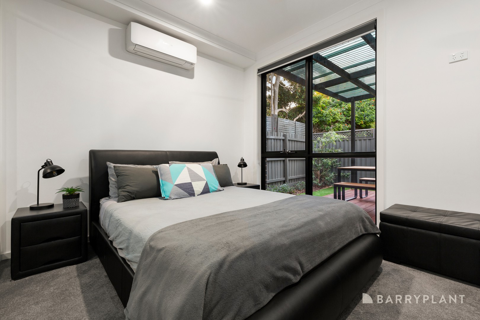 4/26 Gothic Road, Aspendale, VIC 3195, Aspendale - Thumbnail 5