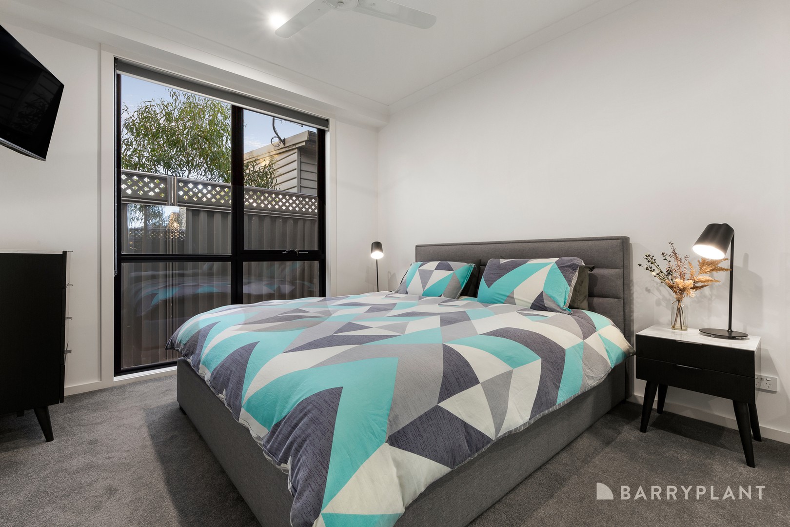 4/26 Gothic Road, Aspendale, VIC 3195, Aspendale - Thumbnail 6