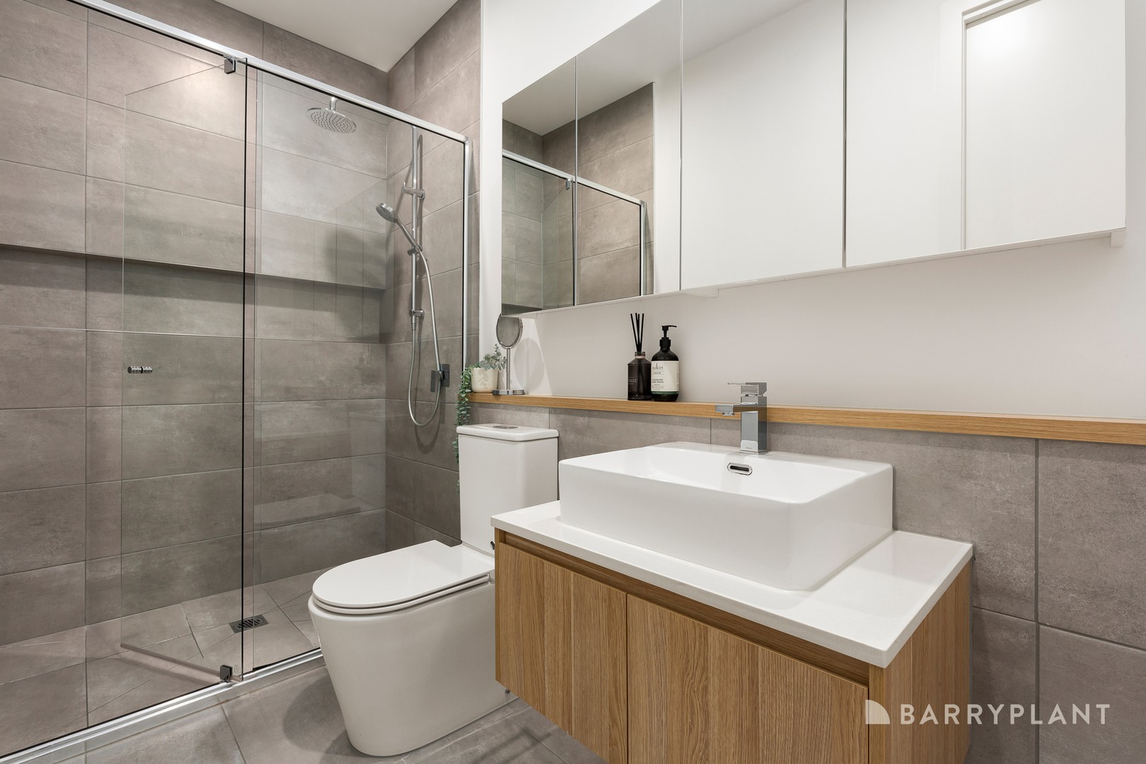 4/26 Gothic Road, Aspendale, VIC 3195, Aspendale - Thumbnail 7