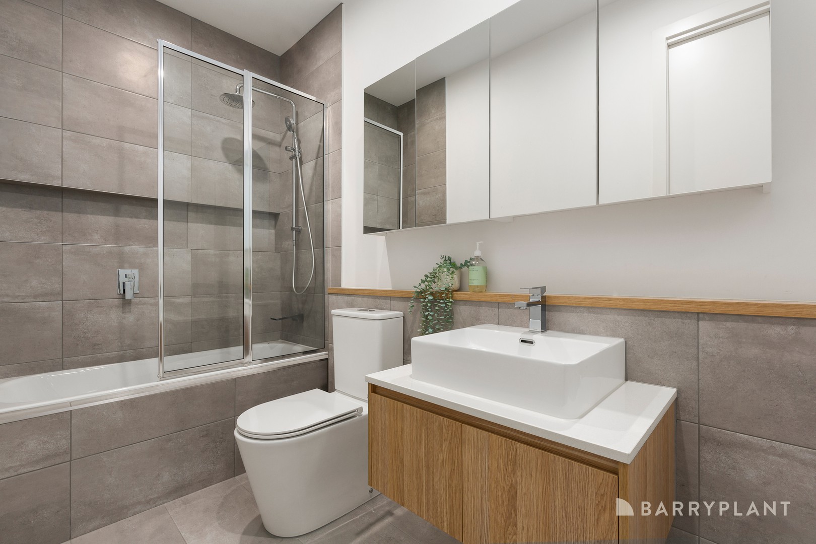 4/26 Gothic Road, Aspendale, VIC 3195, Aspendale - Thumbnail 8