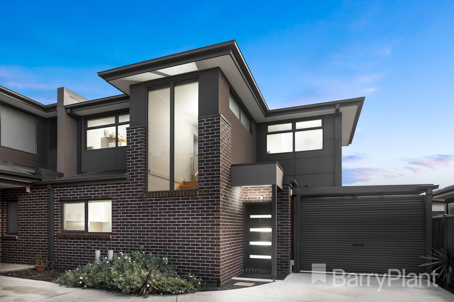 4/26 Hancock CrescentBraybrook, VIC 3019