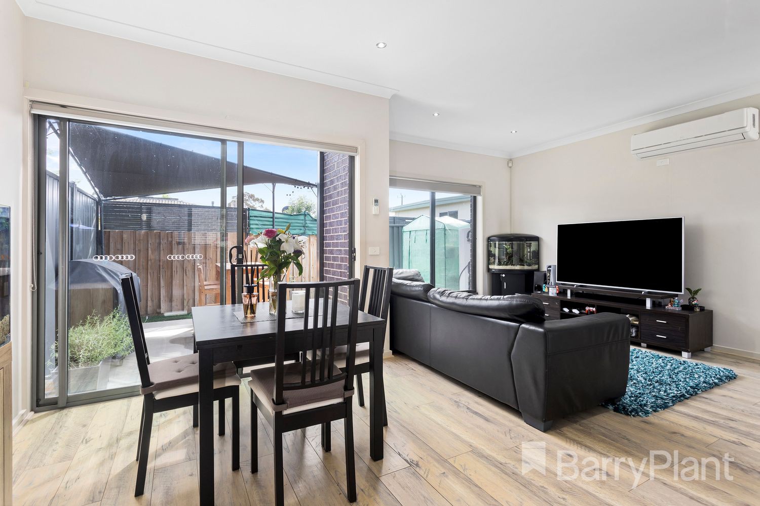 4/26 Hancock CrescentBraybrook, VIC 3019, Braybrook - Thumbnail 2