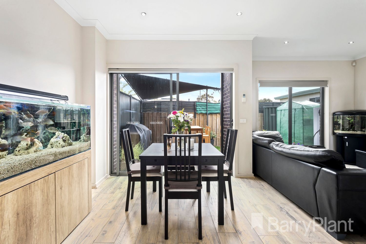 4/26 Hancock CrescentBraybrook, VIC 3019, Braybrook - Thumbnail 3