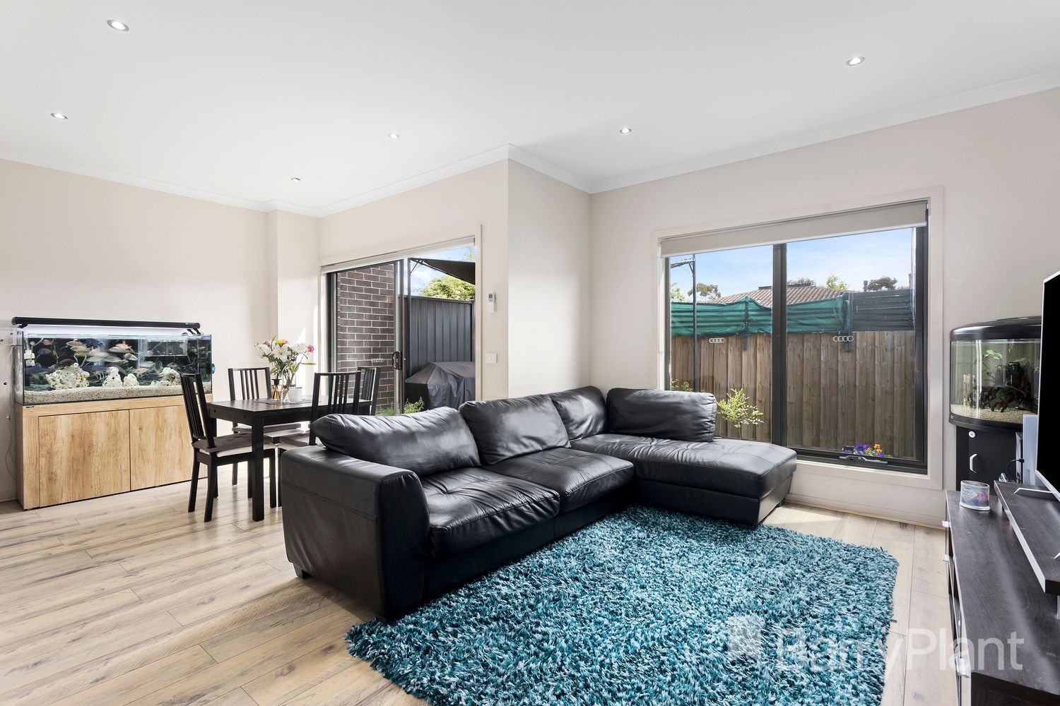 4/26 Hancock CrescentBraybrook, VIC 3019, Braybrook - Thumbnail 4