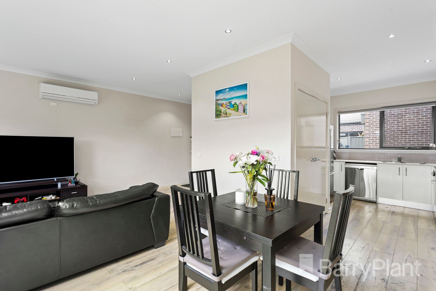4/26 Hancock CrescentBraybrook, VIC 3019, Braybrook - Thumbnail 5