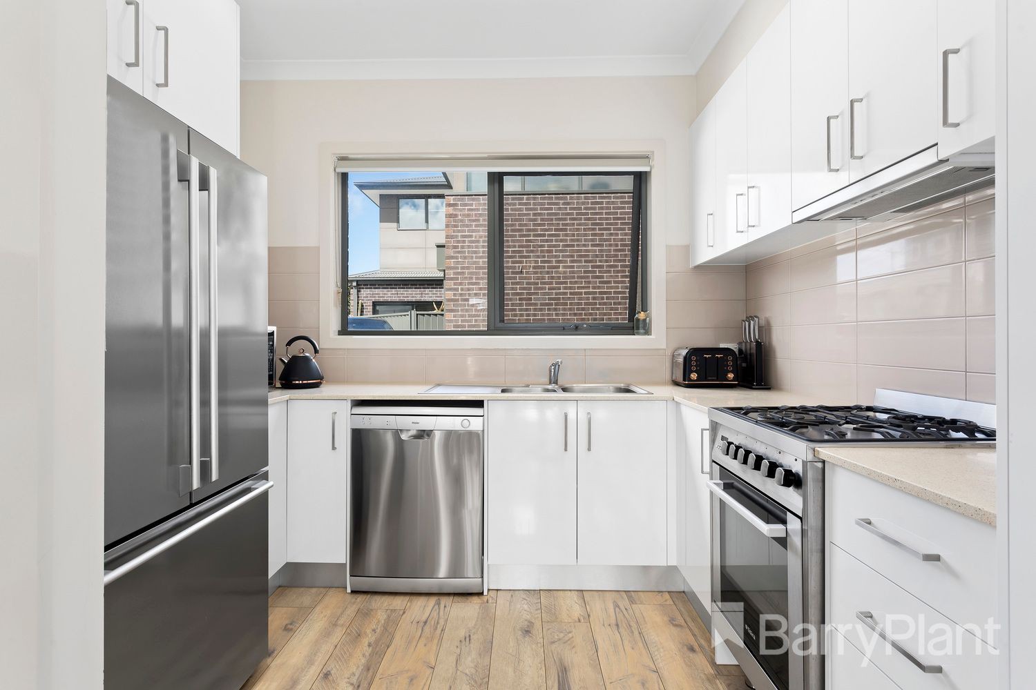 4/26 Hancock CrescentBraybrook, VIC 3019, Braybrook - Thumbnail 6