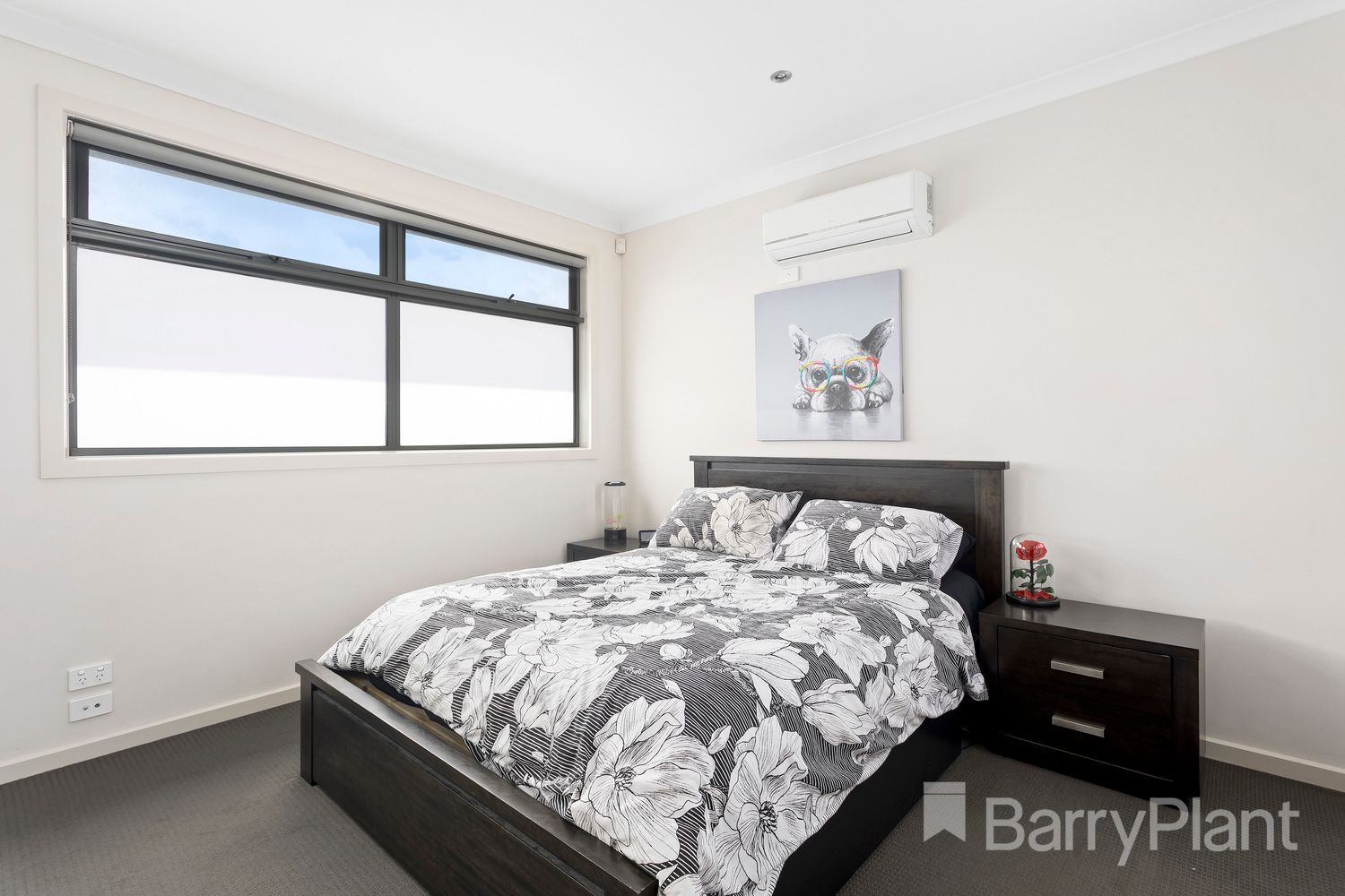 4/26 Hancock CrescentBraybrook, VIC 3019, Braybrook - Thumbnail 7