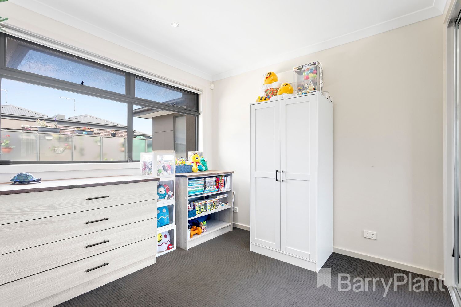 4/26 Hancock CrescentBraybrook, VIC 3019, Braybrook - Thumbnail 8