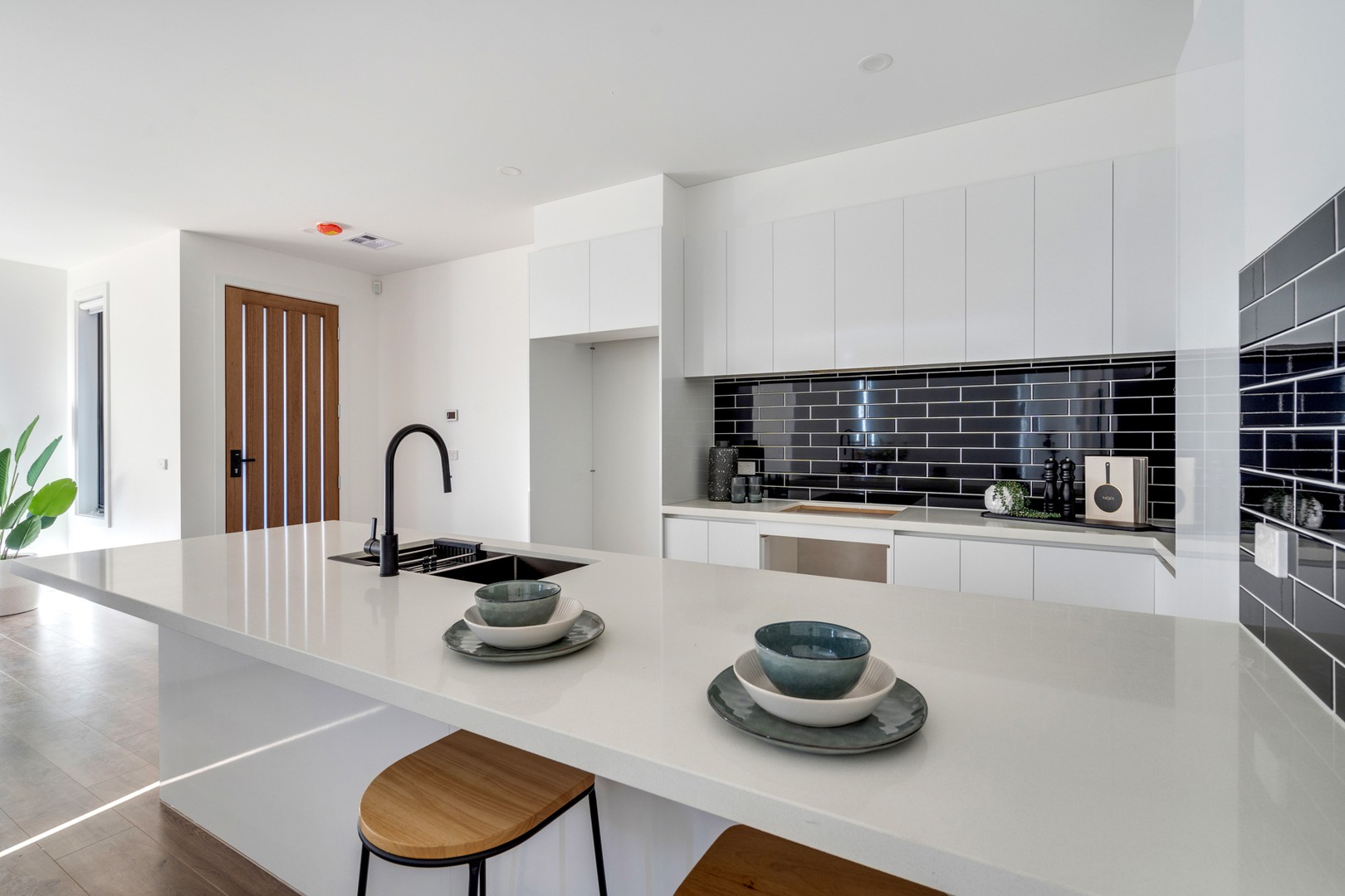 4/26 Hardy Avenue, Craigieburn, VIC 3064, Craigieburn - Thumbnail 2