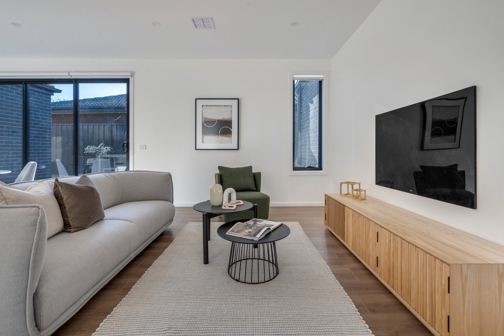 4/26 Hardy Avenue, Craigieburn, VIC 3064, Craigieburn - Thumbnail 4