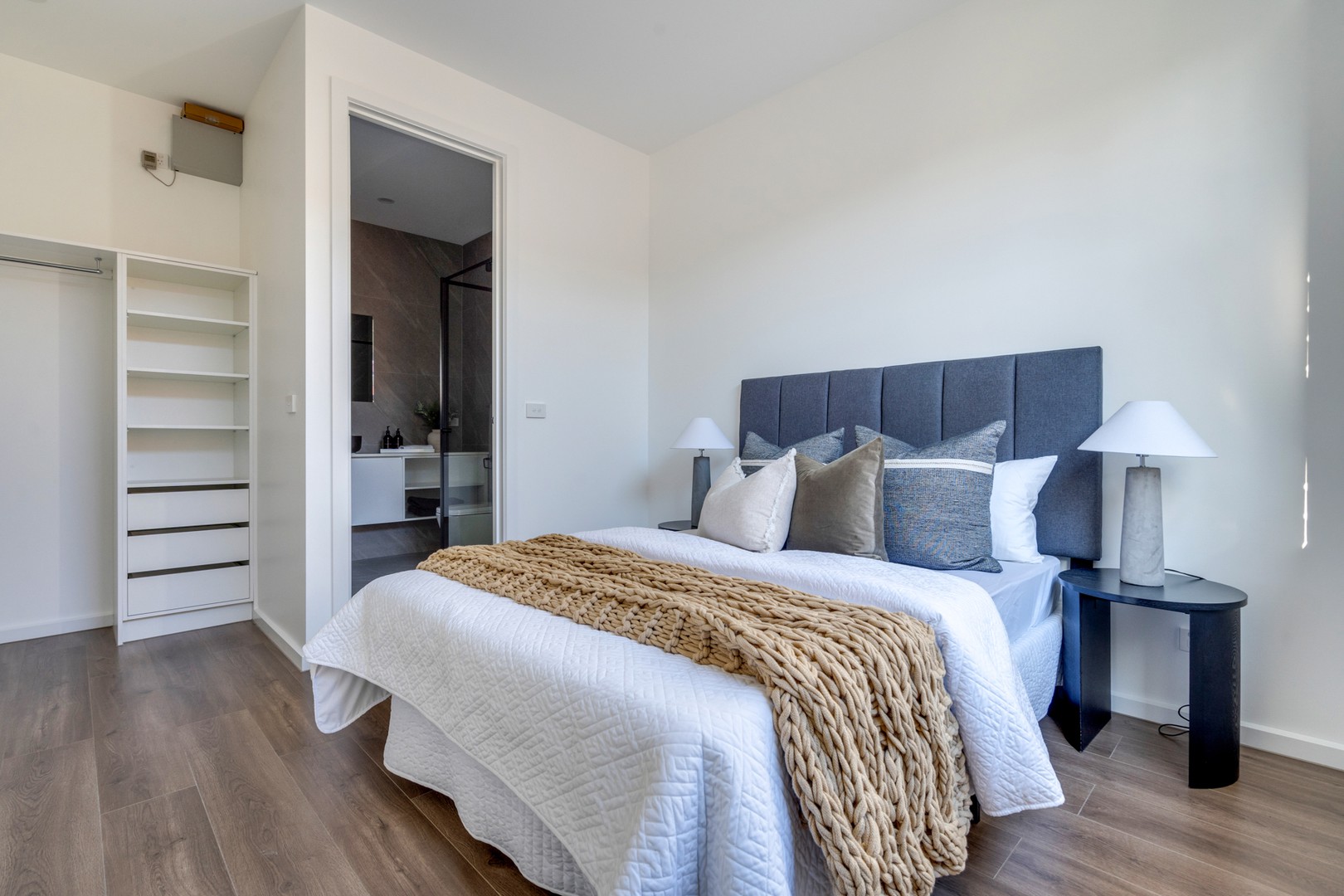 4/26 Hardy Avenue, Craigieburn, VIC 3064, Craigieburn - Thumbnail 5