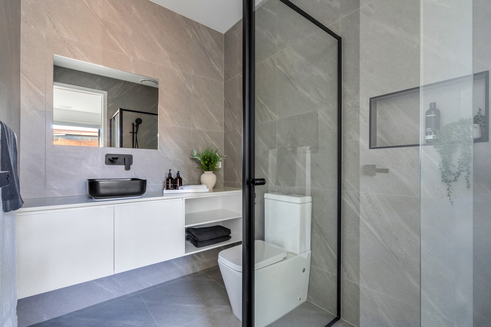 4/26 Hardy Avenue, Craigieburn, VIC 3064, Craigieburn - Thumbnail 6