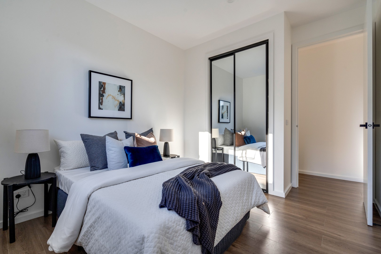 4/26 Hardy Avenue, Craigieburn, VIC 3064, Craigieburn - Thumbnail 7