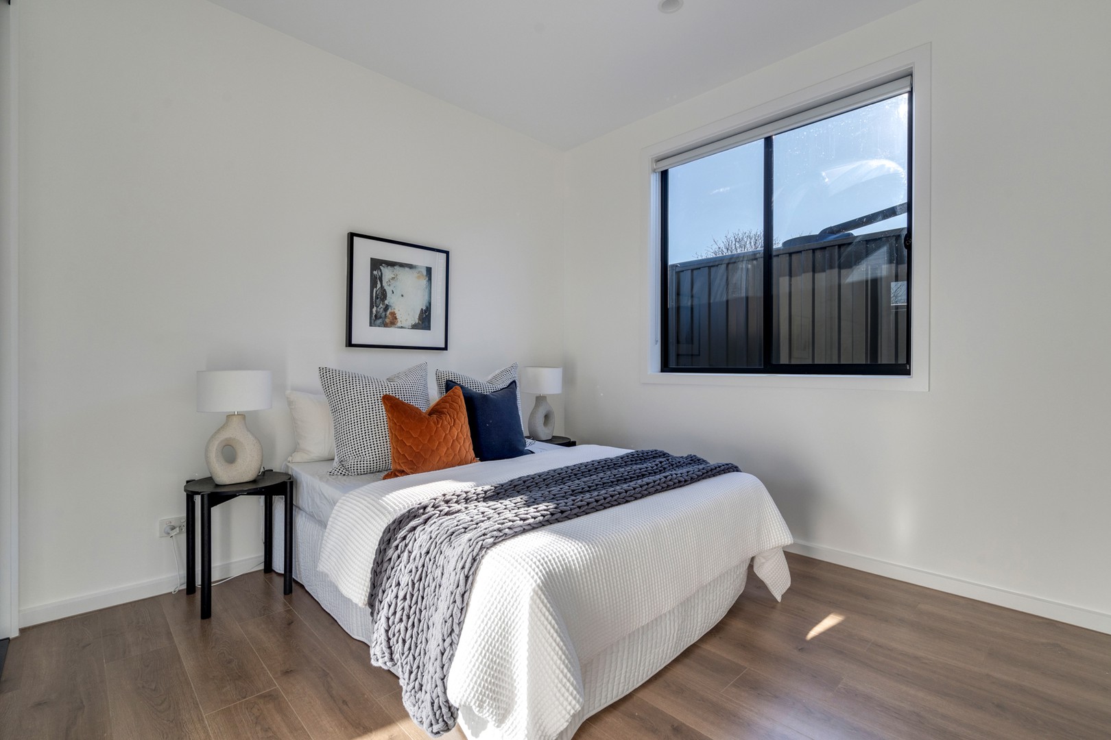 4/26 Hardy Avenue, Craigieburn, VIC 3064, Craigieburn - Thumbnail 8