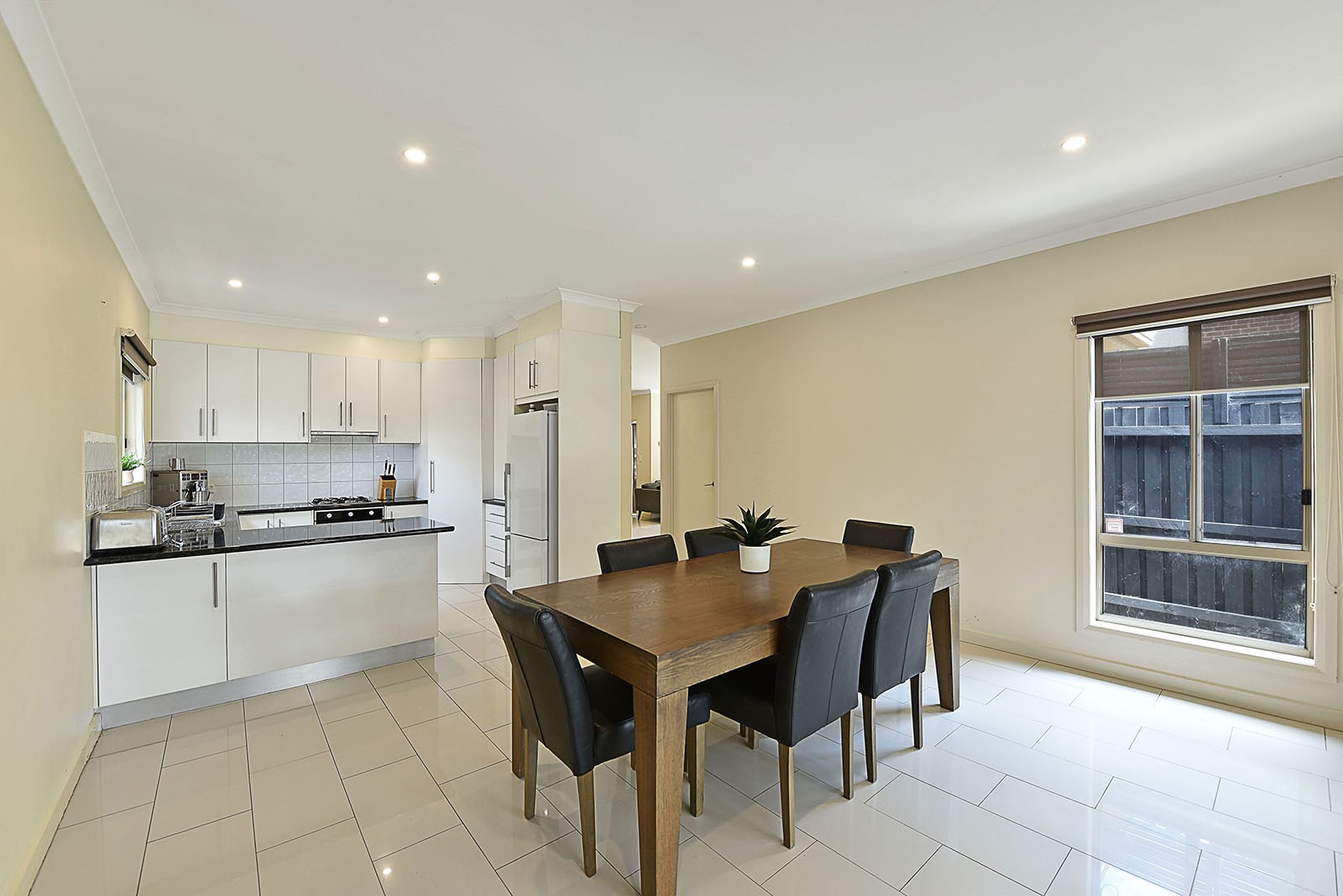 4/26 Highridge Cres, Airport West, VIC 3042, Airport West - Thumbnail 3