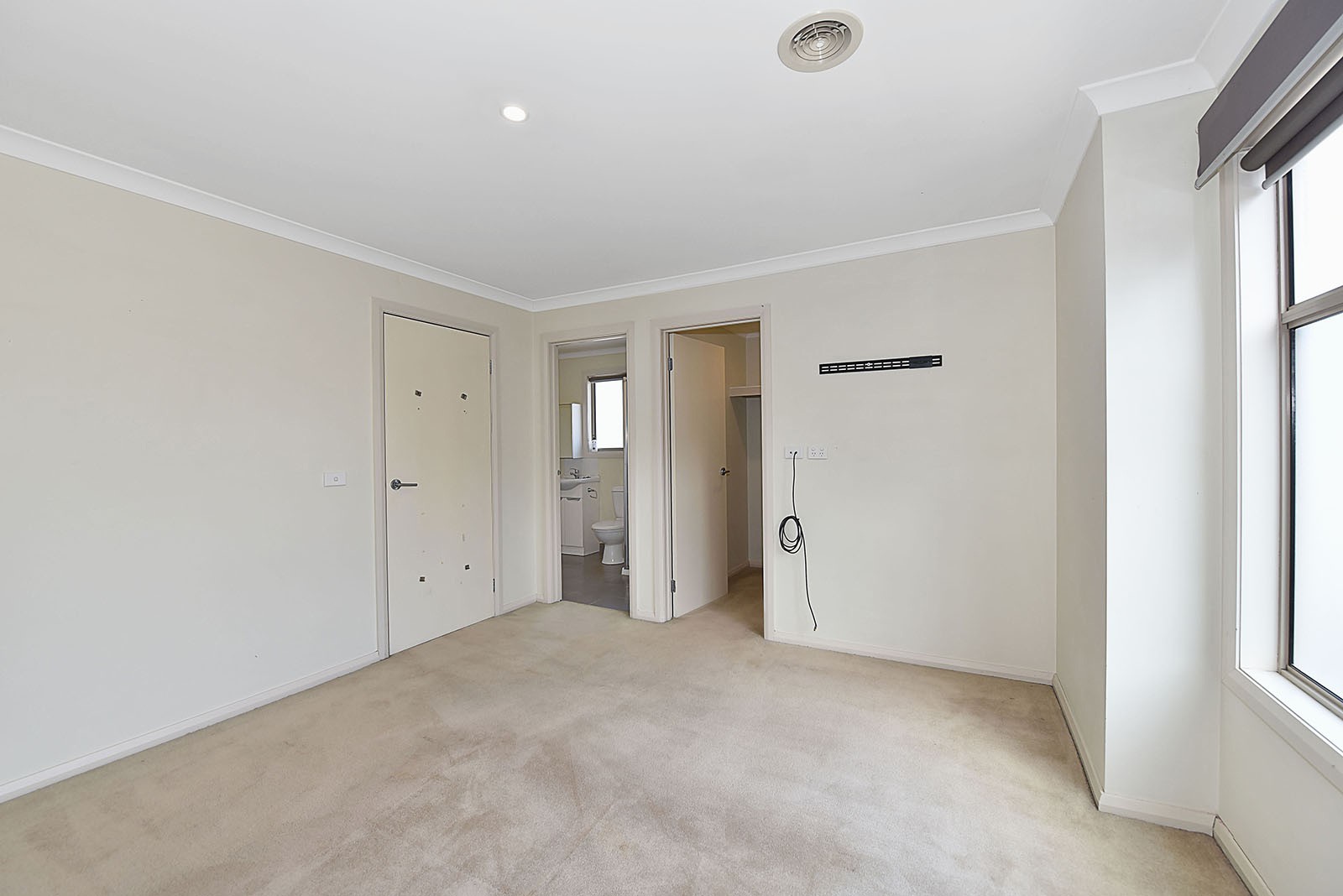 4/26 Highridge Cres, Airport West, VIC 3042, Airport West - Thumbnail 4