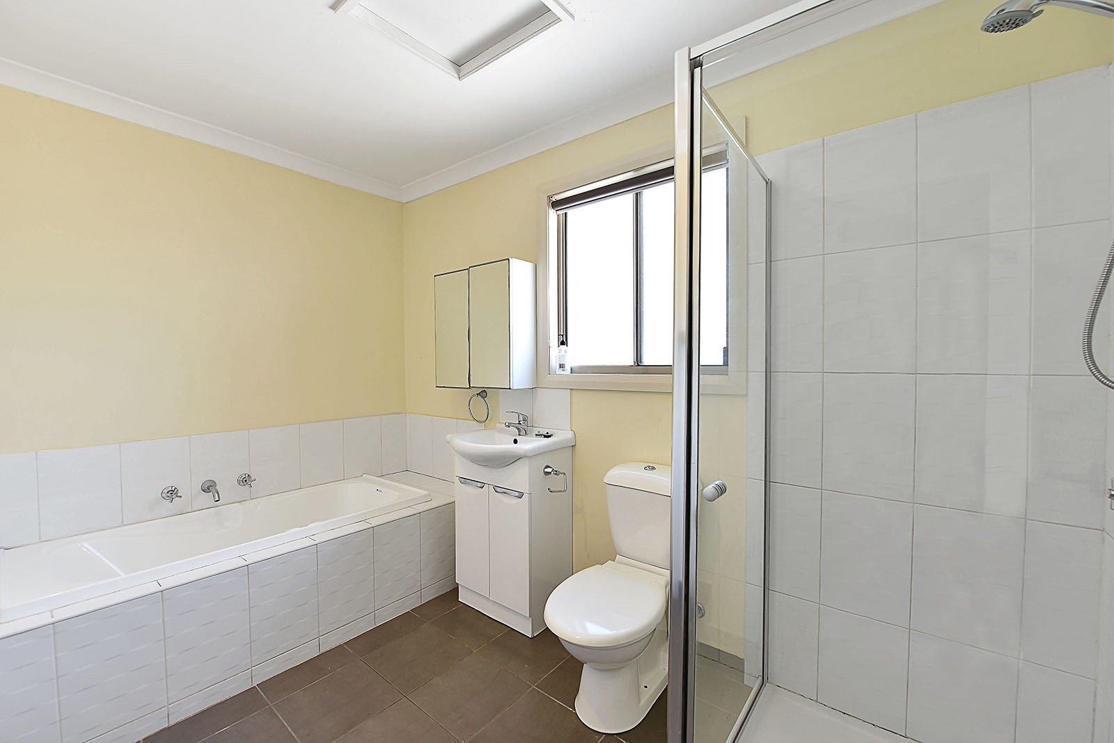 4/26 Highridge Cres, Airport West, VIC 3042, Airport West - Thumbnail 5