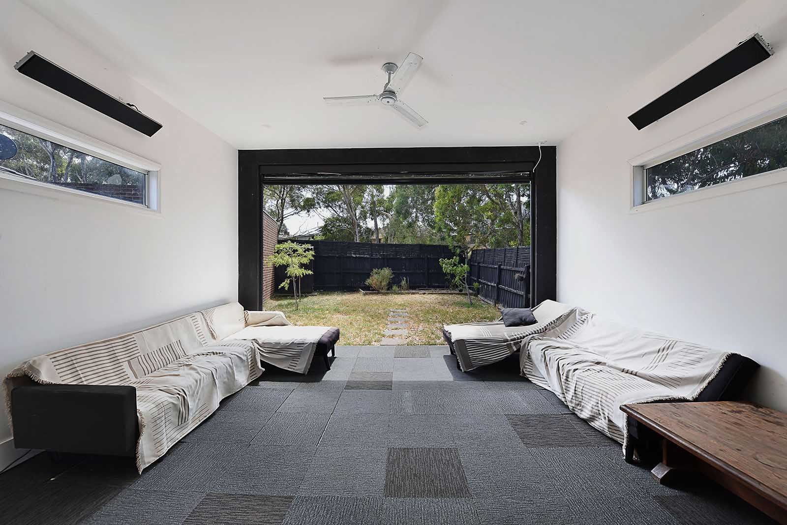 4/26 Highridge Cres, Airport West, VIC 3042, Airport West - Thumbnail 6