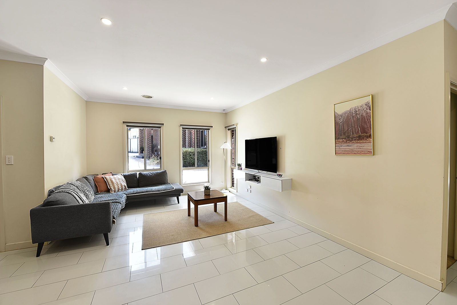 4/26 Highridge Cres, Airport West, VIC 3042, Airport West - Thumbnail 2