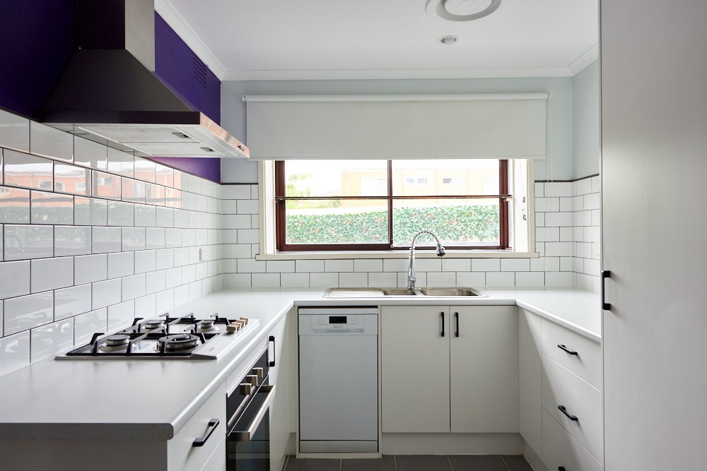 4/26 Kelvinside Road, Noble Park, VIC 3174, Noble Park - Thumbnail 2