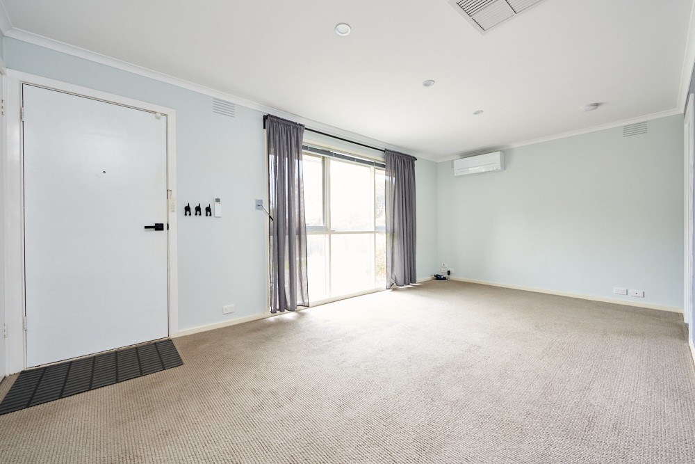 4/26 Kelvinside Road, Noble Park, VIC 3174, Noble Park - Thumbnail 3