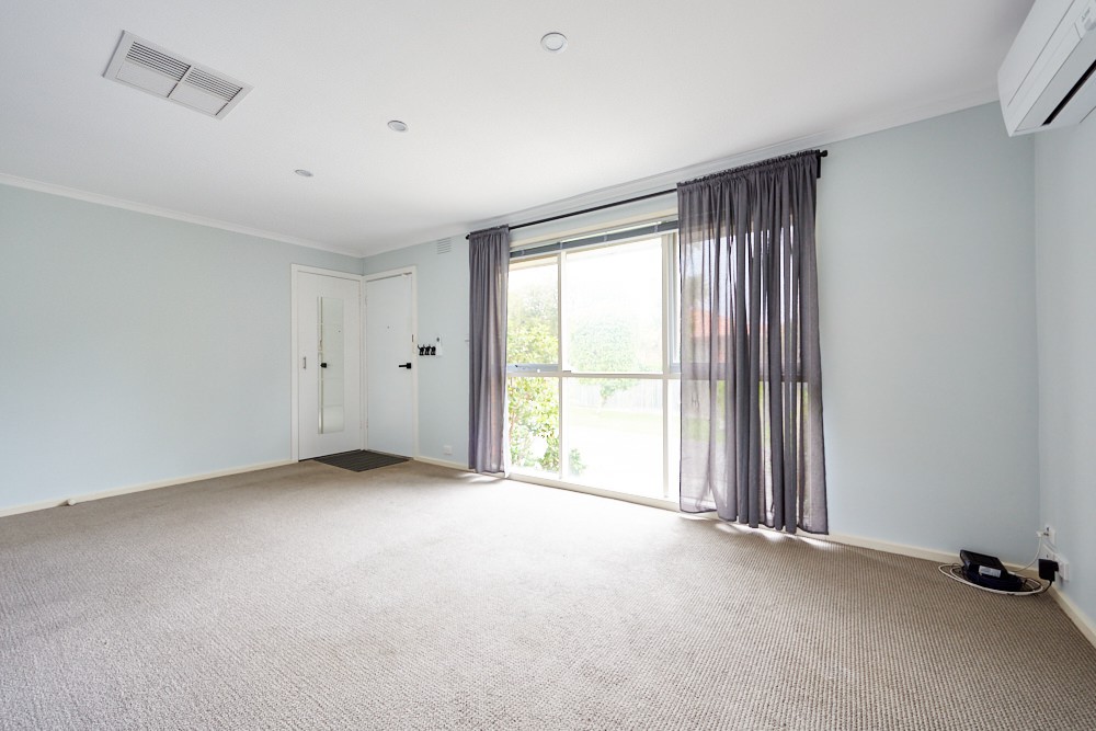 4/26 Kelvinside Road, Noble Park, VIC 3174, Noble Park - Thumbnail 4