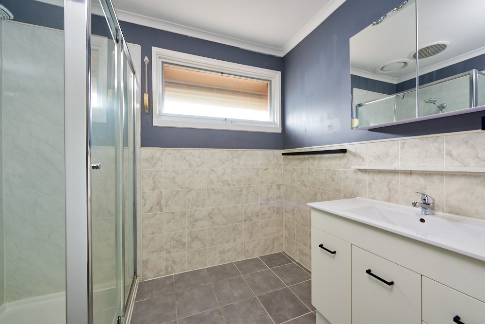 4/26 Kelvinside Road, Noble Park, VIC 3174, Noble Park - Thumbnail 5