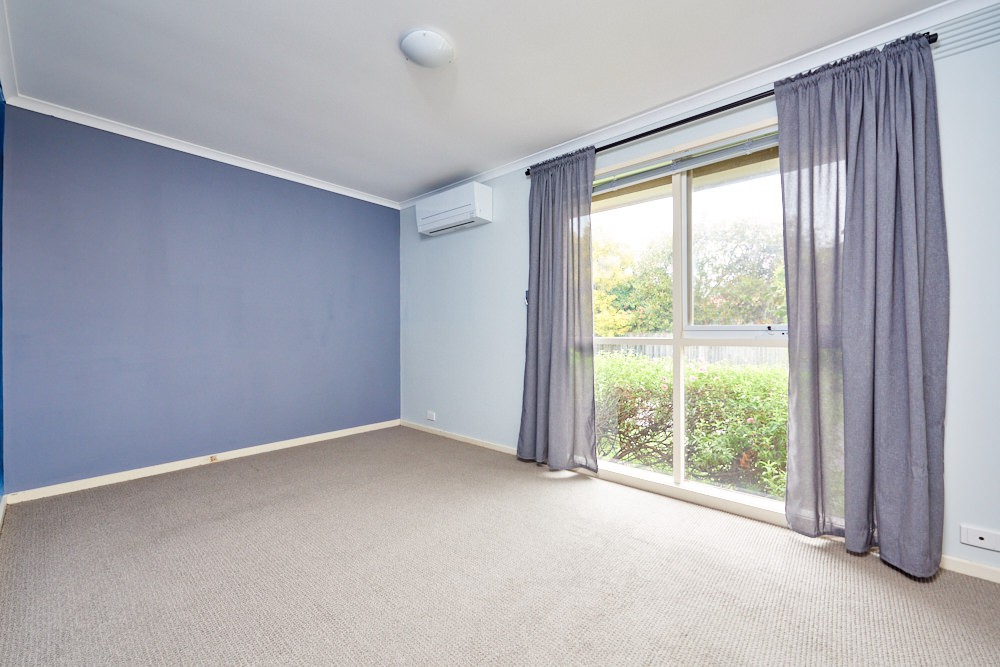 4/26 Kelvinside Road, Noble Park, VIC 3174, Noble Park - Thumbnail 6