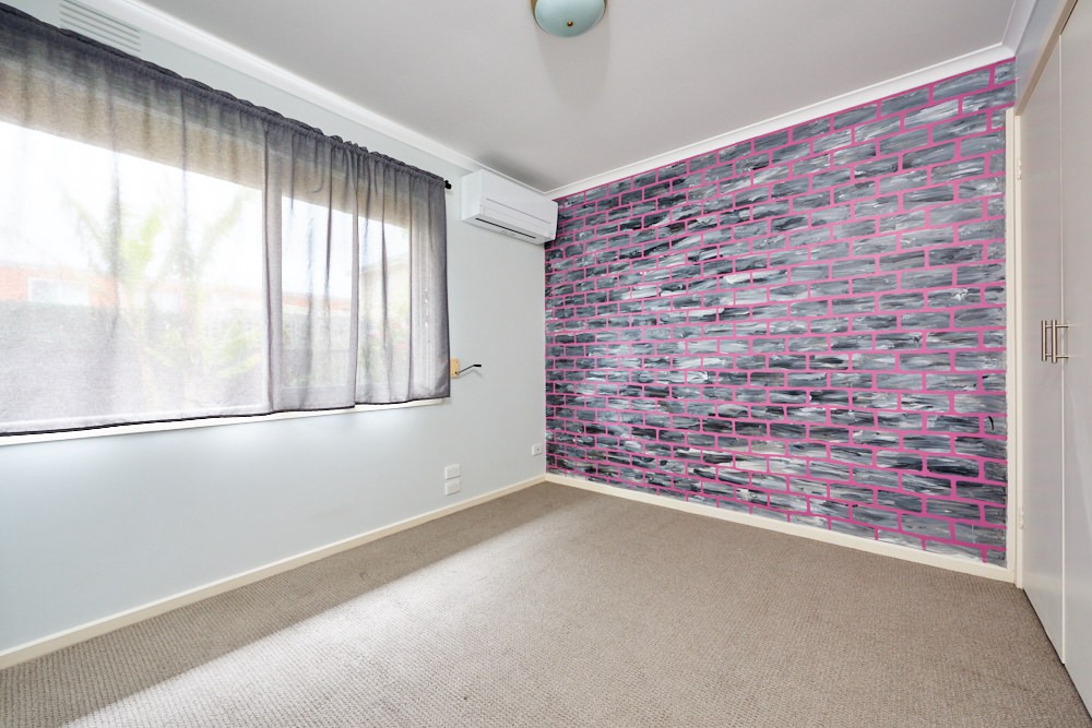 4/26 Kelvinside Road, Noble Park, VIC 3174, Noble Park - Thumbnail 7