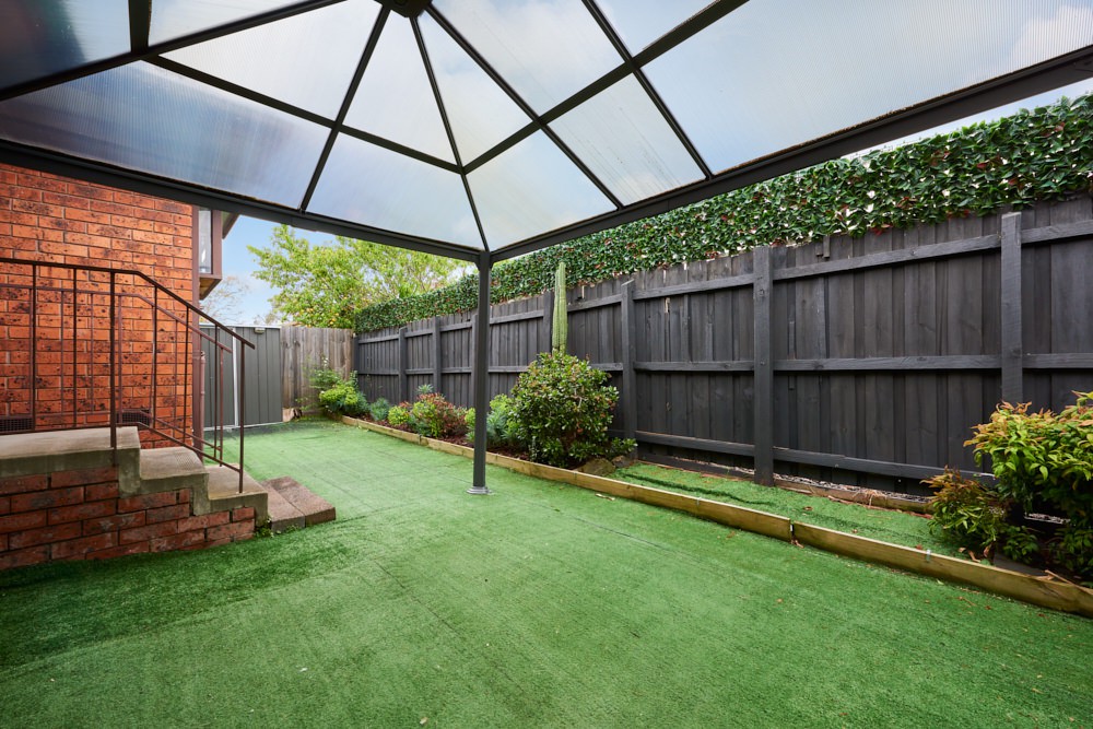 4/26 Kelvinside Road, Noble Park, VIC 3174, Noble Park - Thumbnail 8