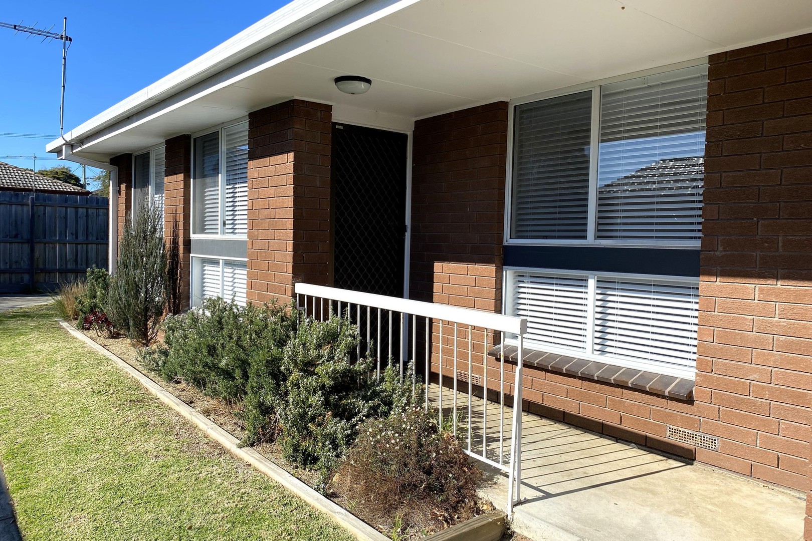 4/26 Lewis Street, Frankston, VIC 3199, Frankston - Thumbnail 3