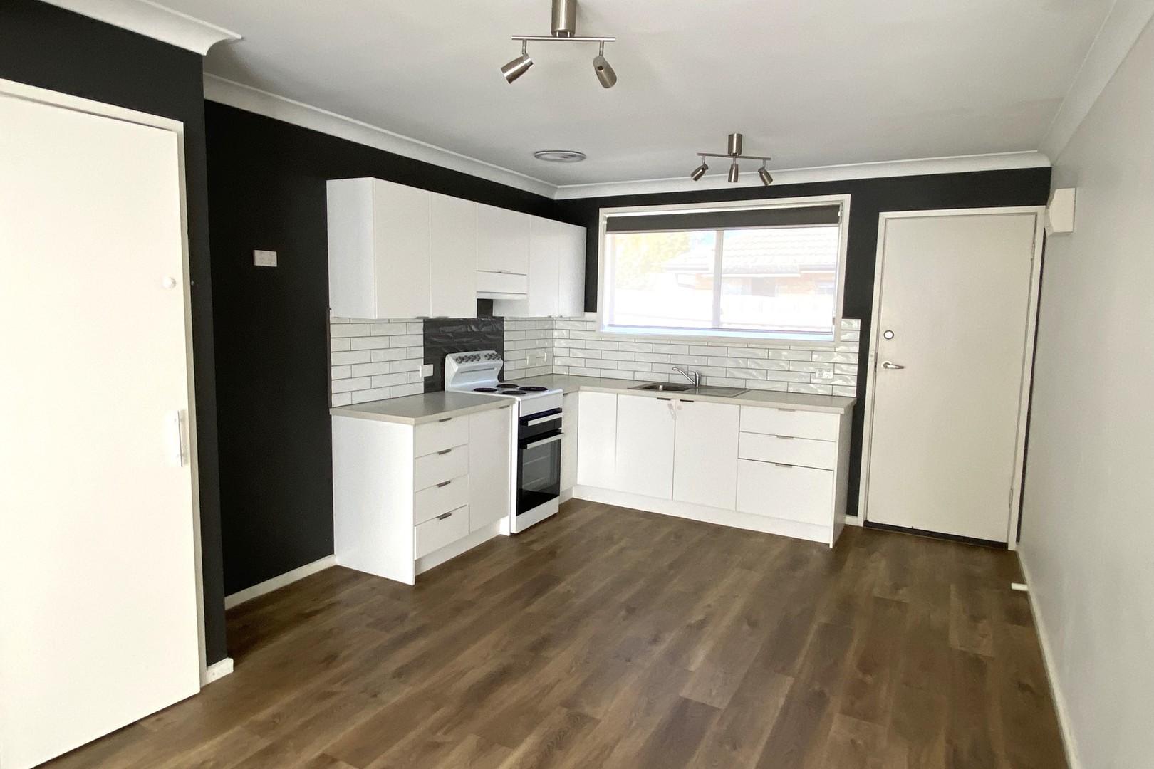 4/26 Lewis Street, Frankston, VIC 3199 - Thumbnail 1 - 06/05/2026