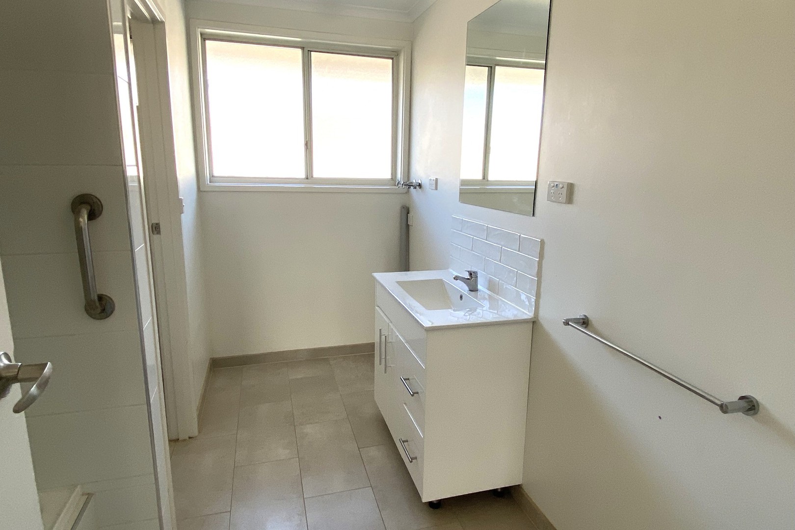4/26 Lewis Street, Frankston, VIC 3199, Frankston - Thumbnail 6