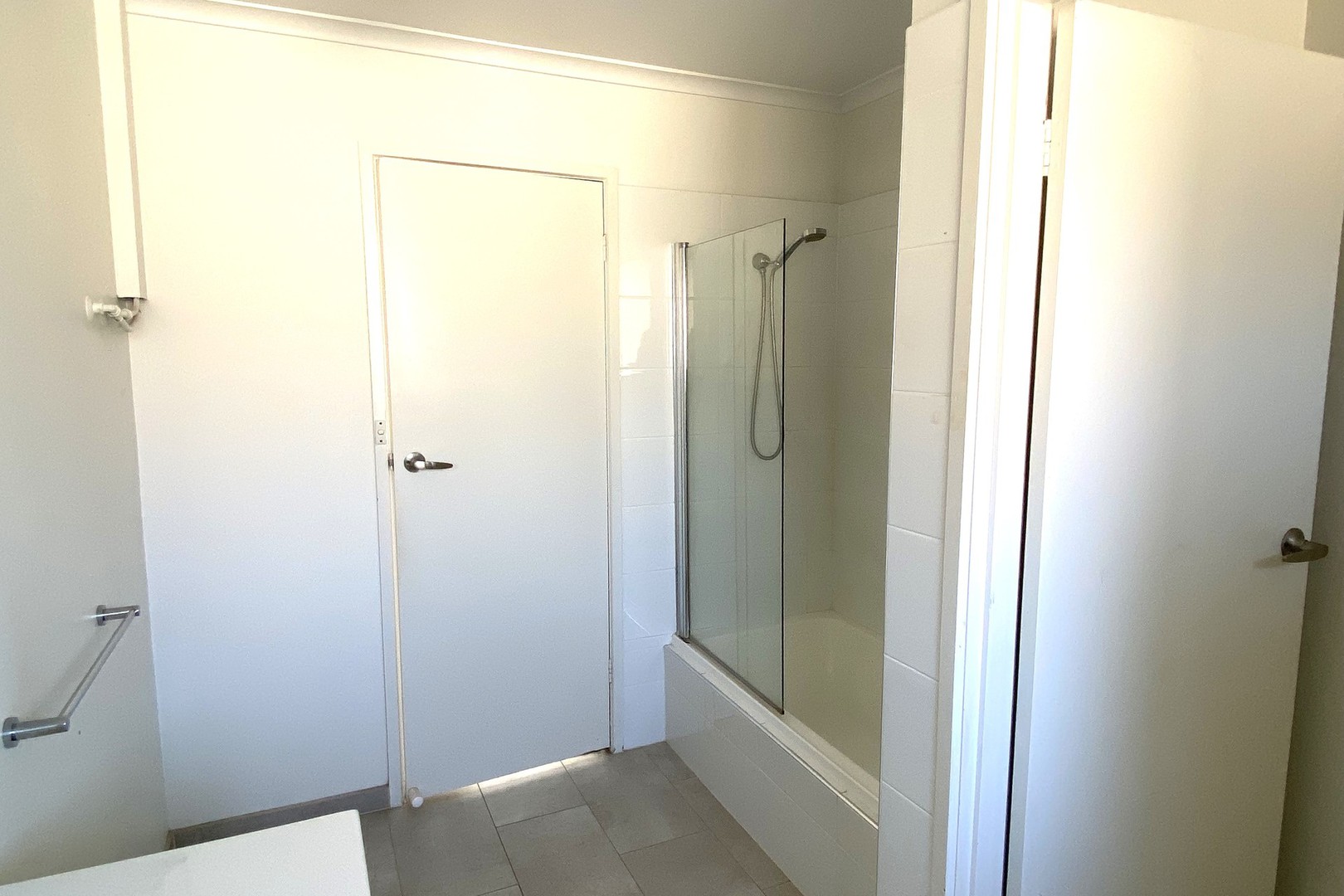 4/26 Lewis Street, Frankston, VIC 3199, Frankston - Thumbnail 7