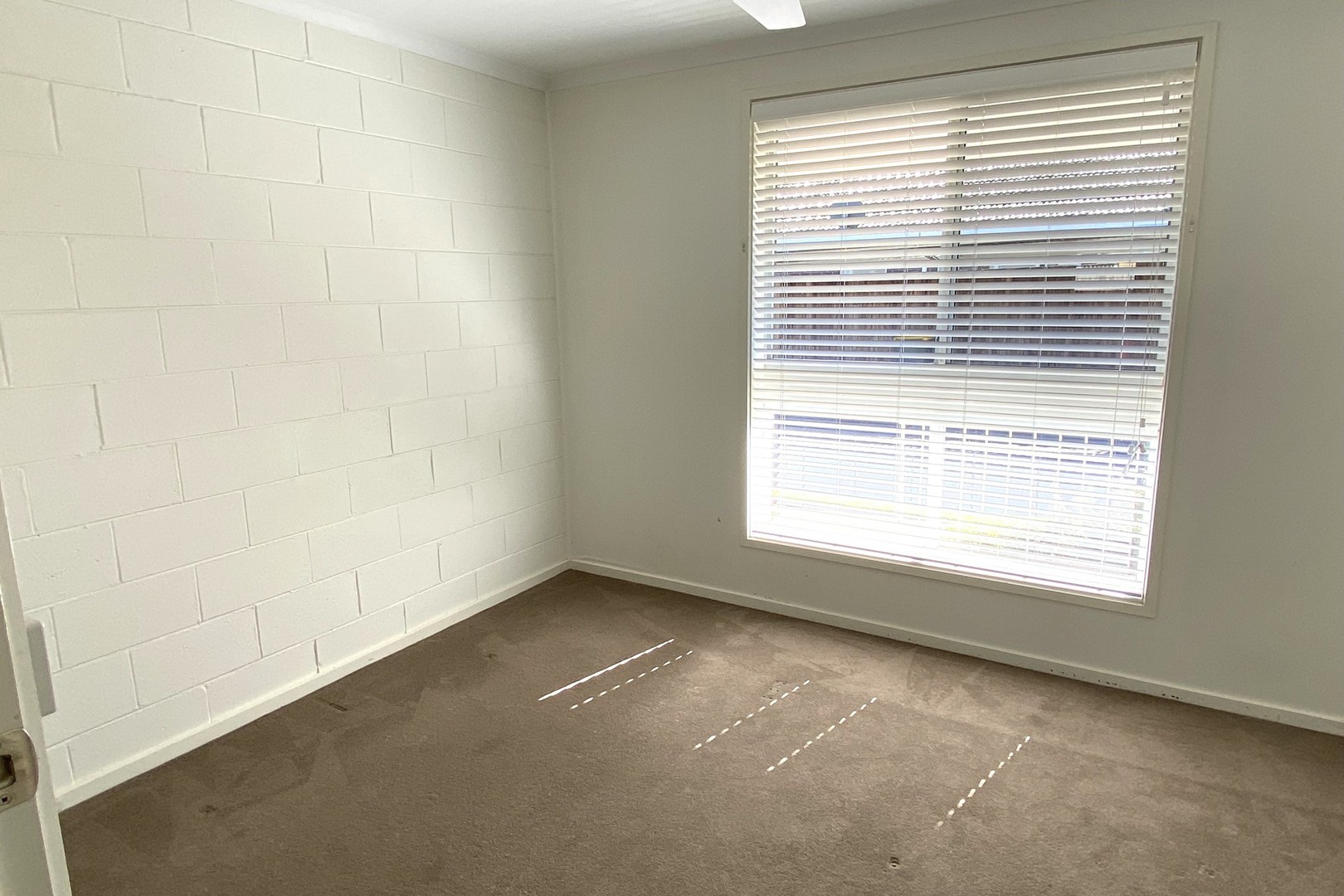 4/26 Lewis Street, Frankston, VIC 3199, Frankston - Thumbnail 8