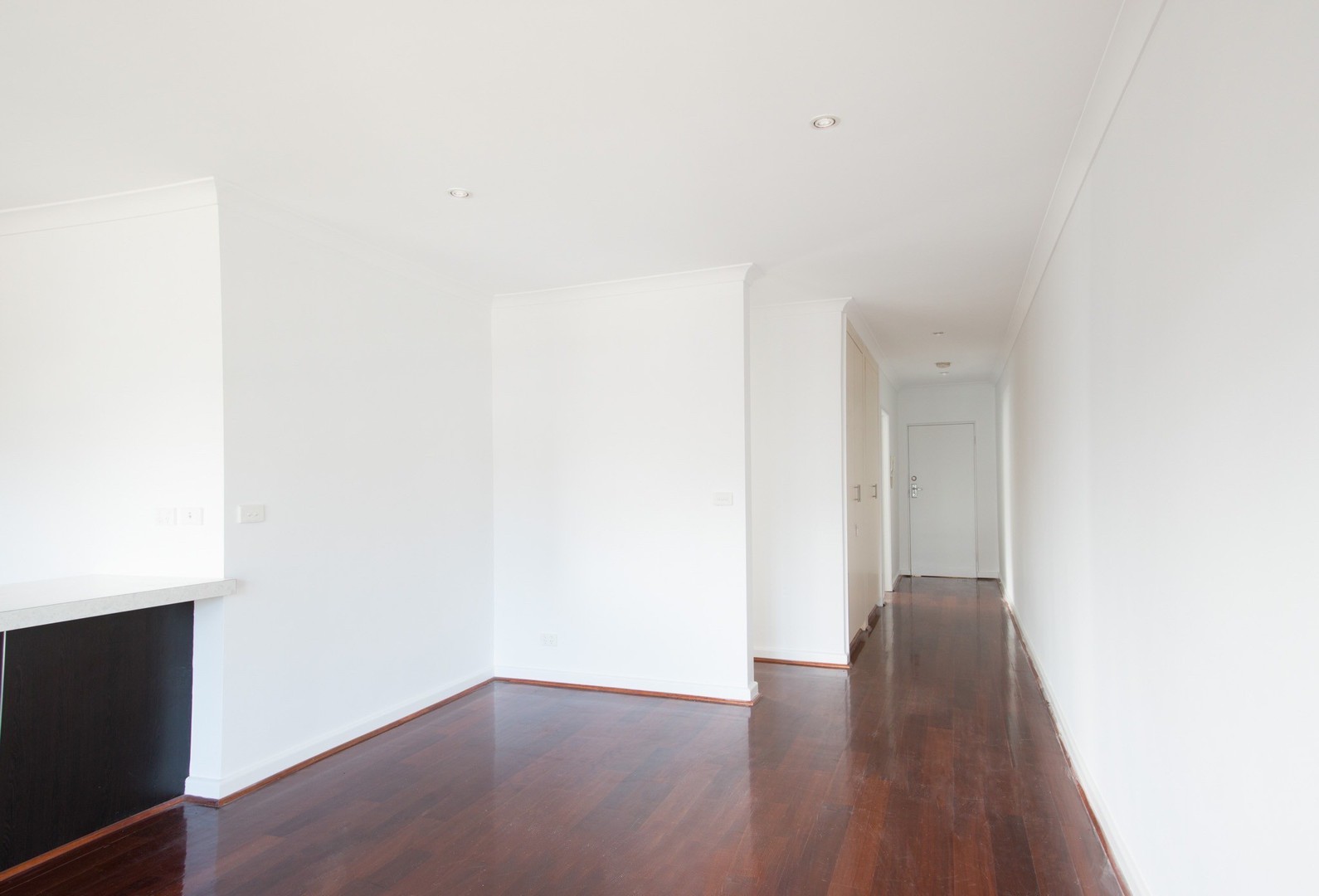 4/26 McArthur  Street, Malvern, VIC 3144, Malvern - Thumbnail 4
