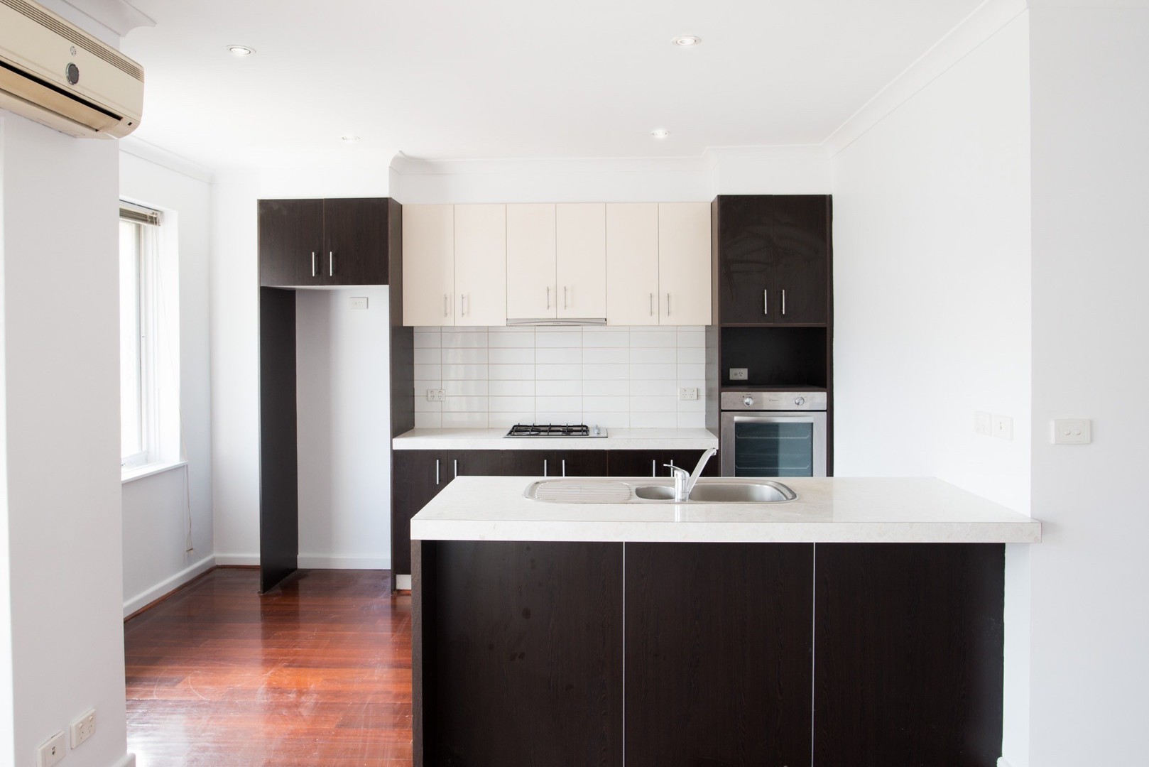 4/26 McArthur  Street, Malvern, VIC 3144, Malvern - Thumbnail 5