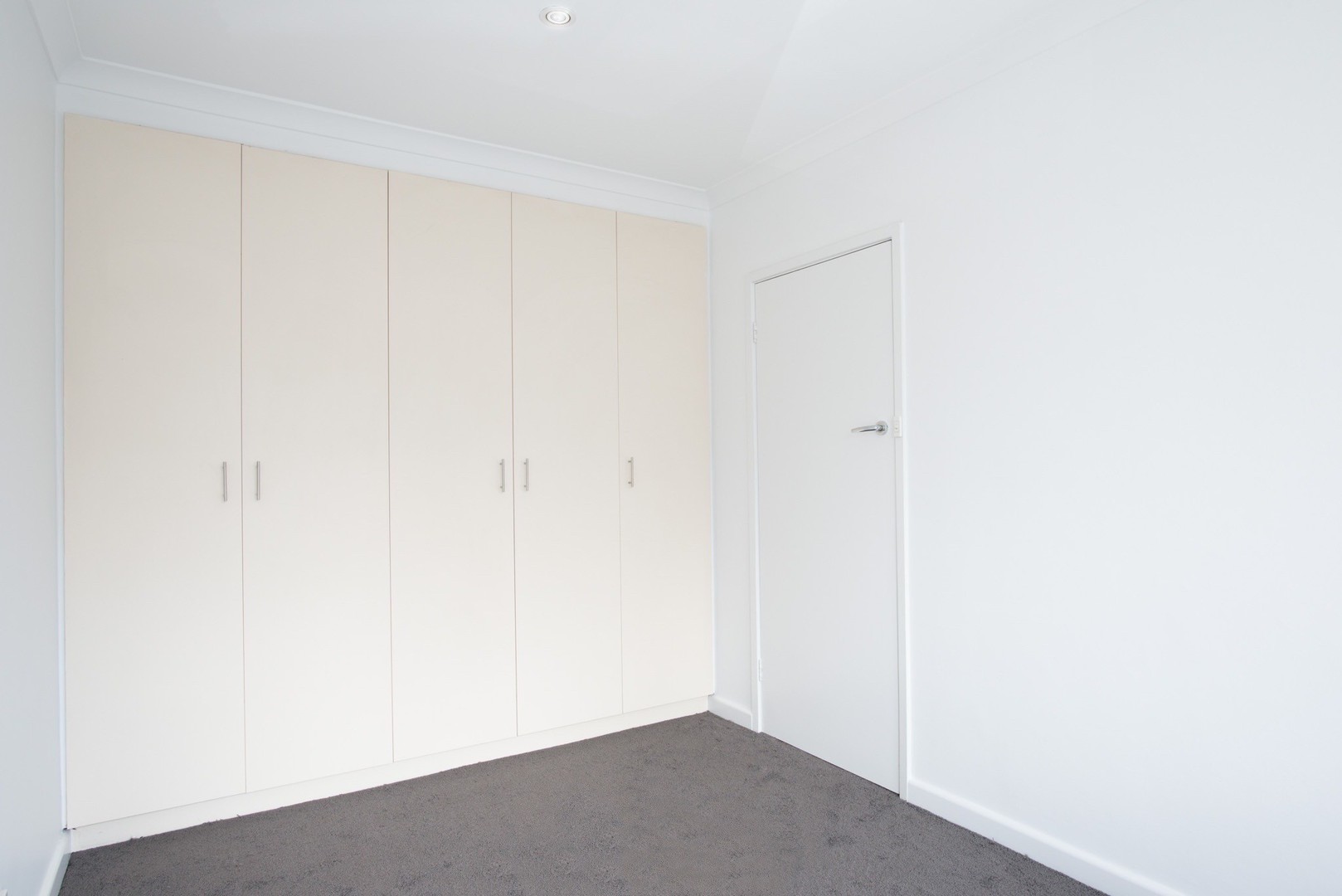 4/26 McArthur  Street, Malvern, VIC 3144, Malvern - Thumbnail 6