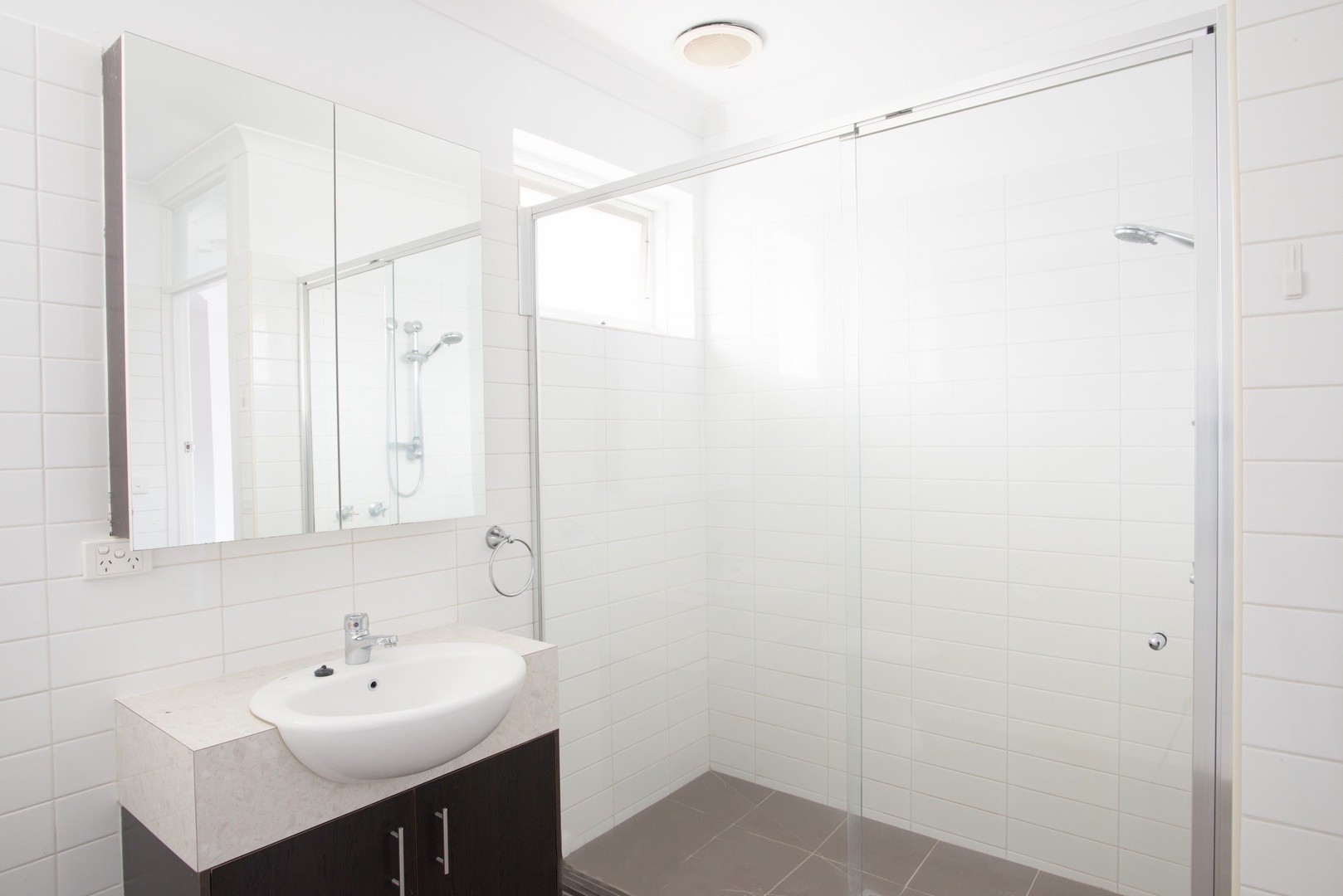 4/26 McArthur  Street, Malvern, VIC 3144, Malvern - Thumbnail 7