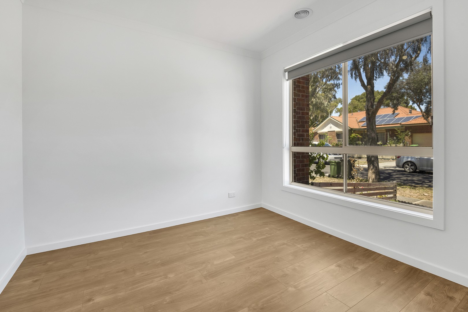 4/26 Mckinley Drive, Roxburgh Park, VIC 3064, Roxburgh Park - Thumbnail 3