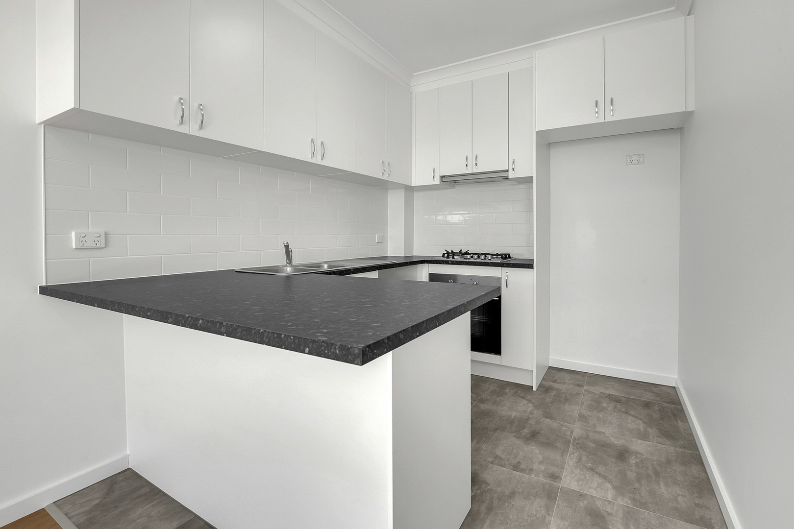 4/26 Mckinley Drive, Roxburgh Park, VIC 3064, Roxburgh Park - Thumbnail 7