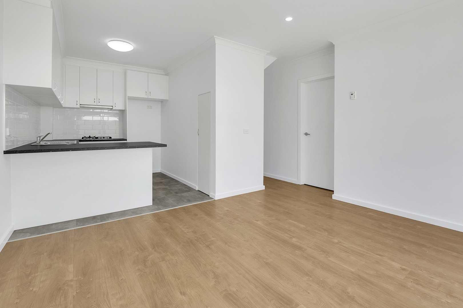 4/26 Mckinley Drive, Roxburgh Park, VIC 3064, Roxburgh Park - Thumbnail 5