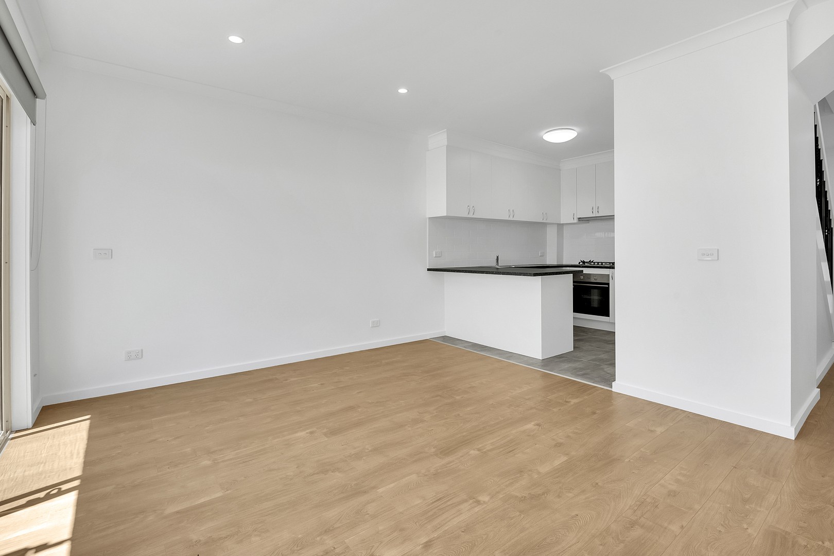 4/26 Mckinley Drive, Roxburgh Park, VIC 3064, Roxburgh Park - Thumbnail 6